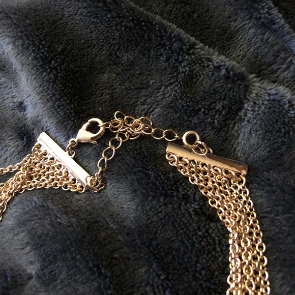 Summer chic - Picture 3 of 3